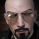 Woulter Haisenberg