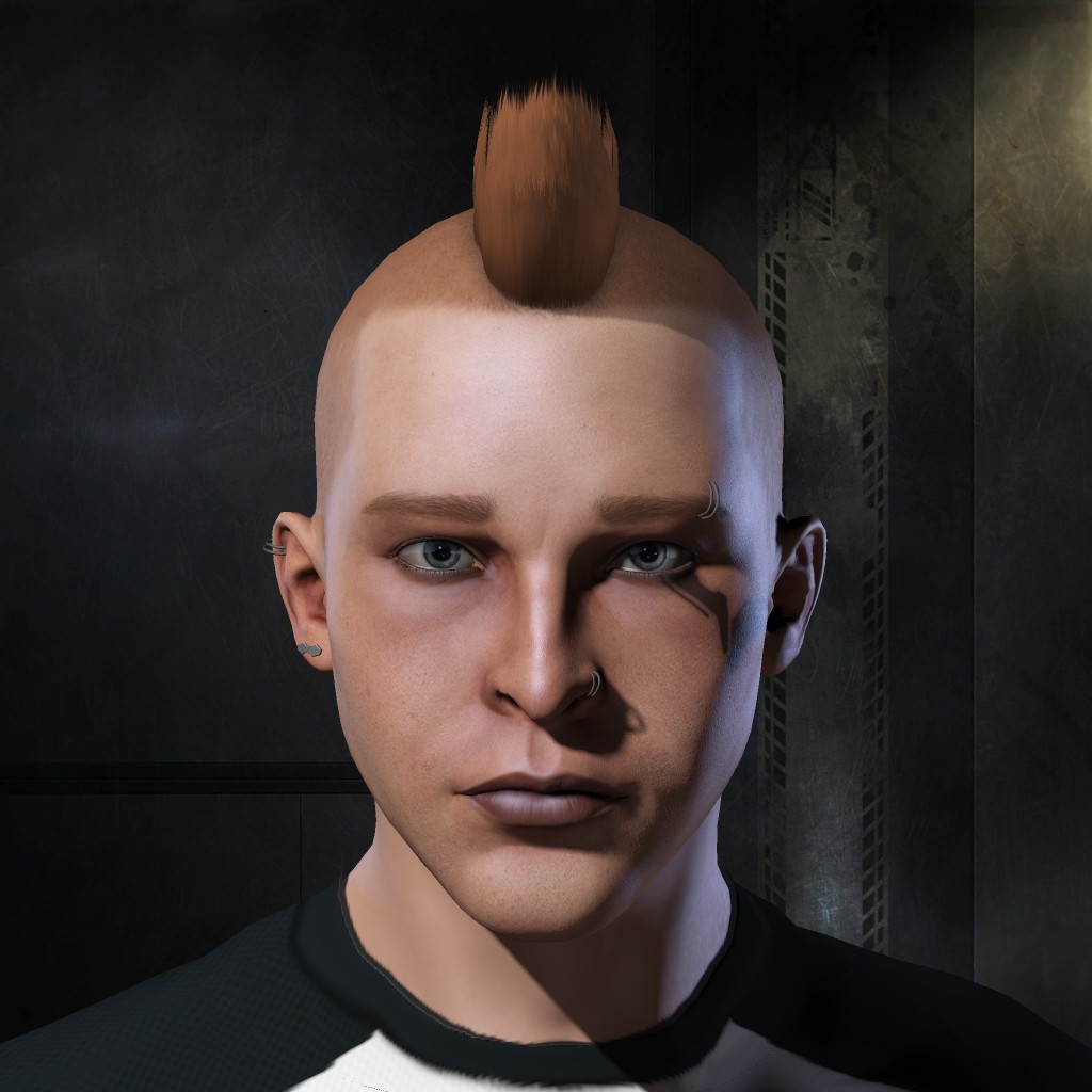 Bob'b