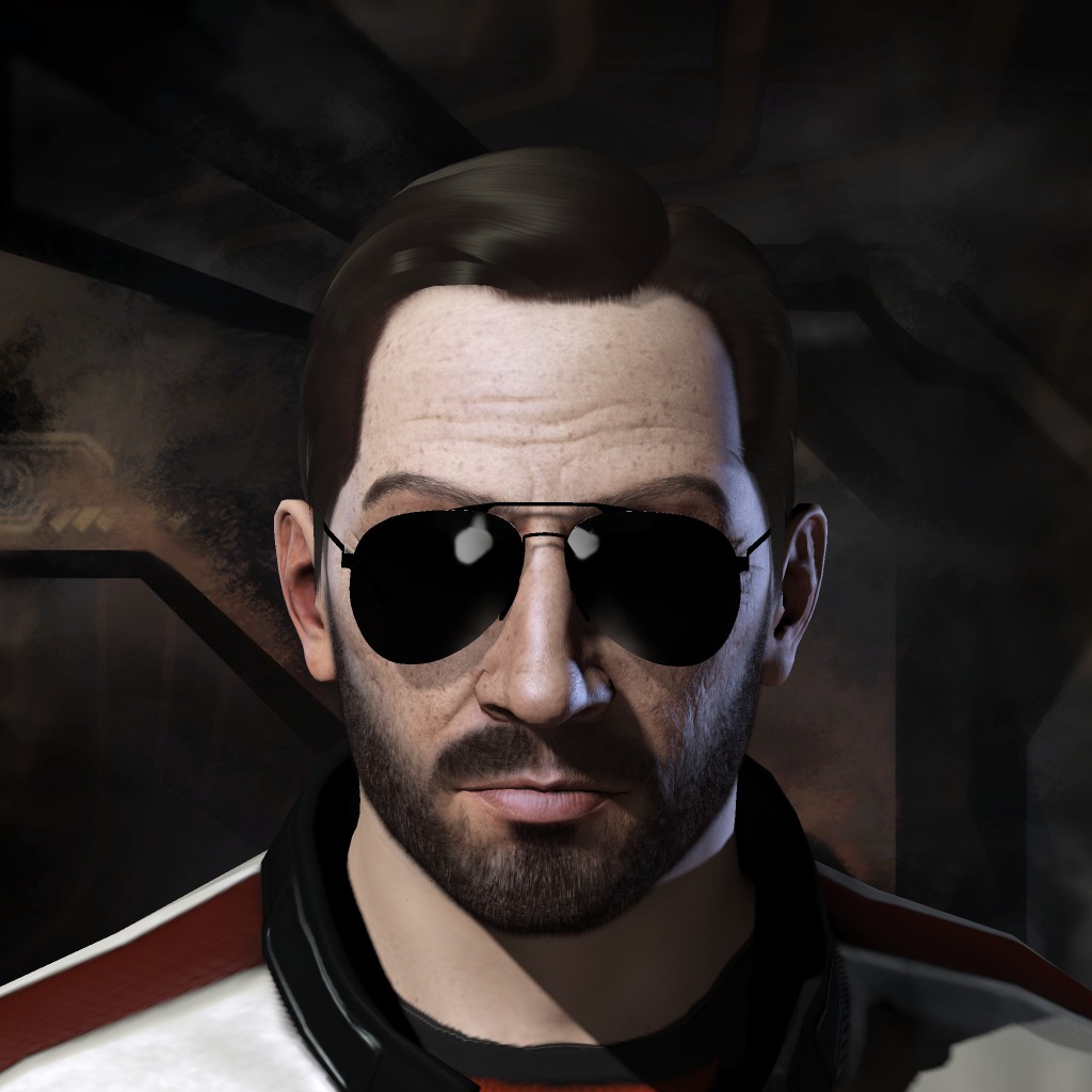 Mikol1