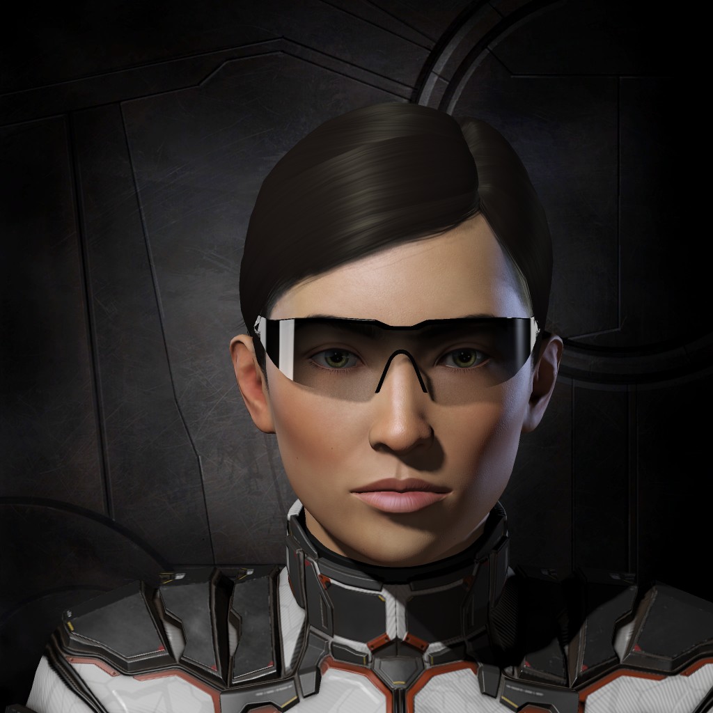 Mako Morii