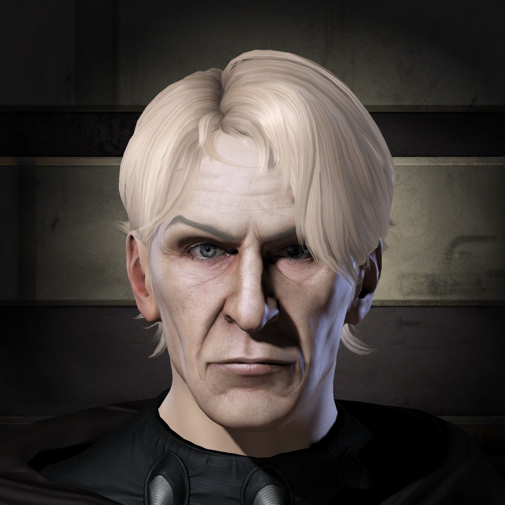 Mmm BrimfulAthanor