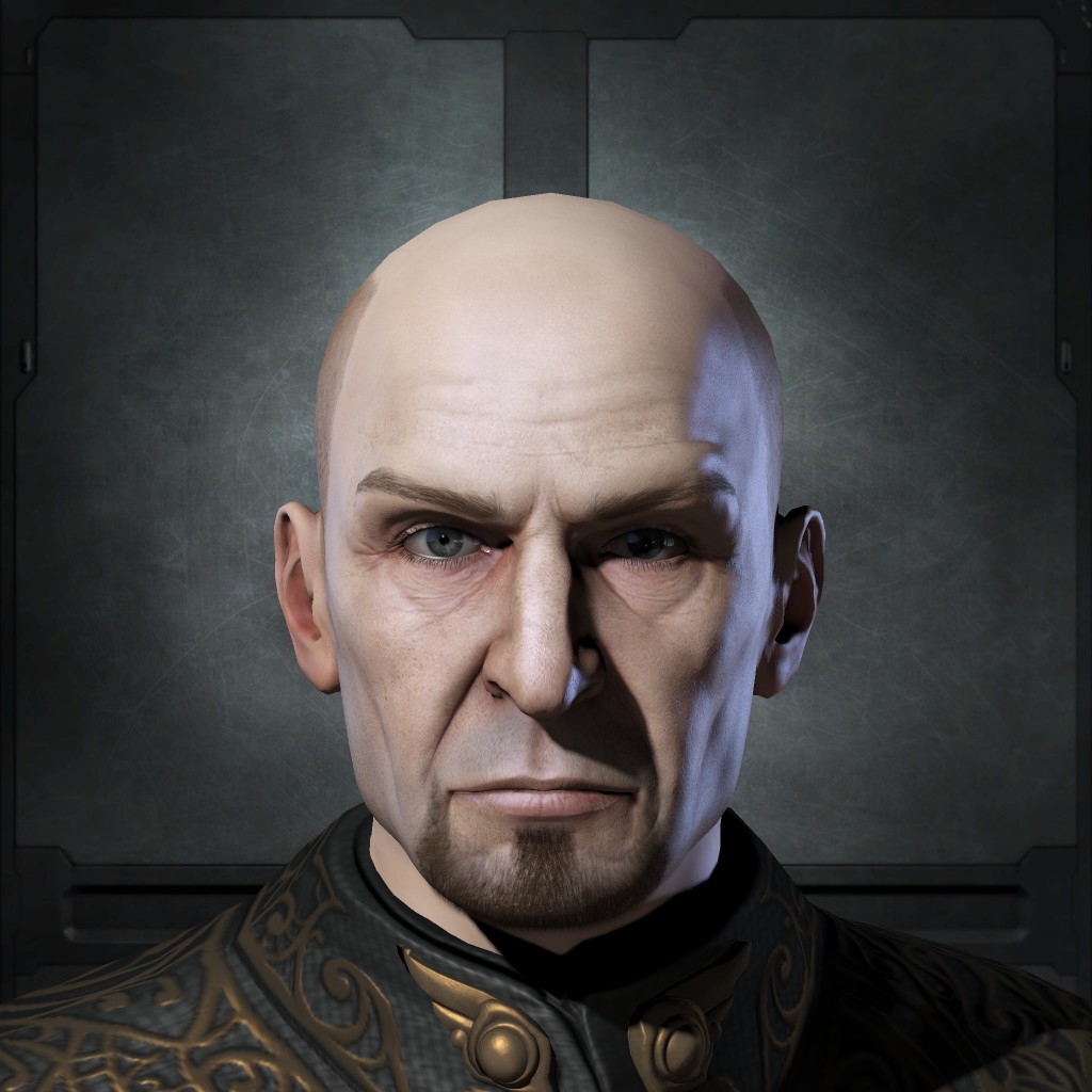 Hargish