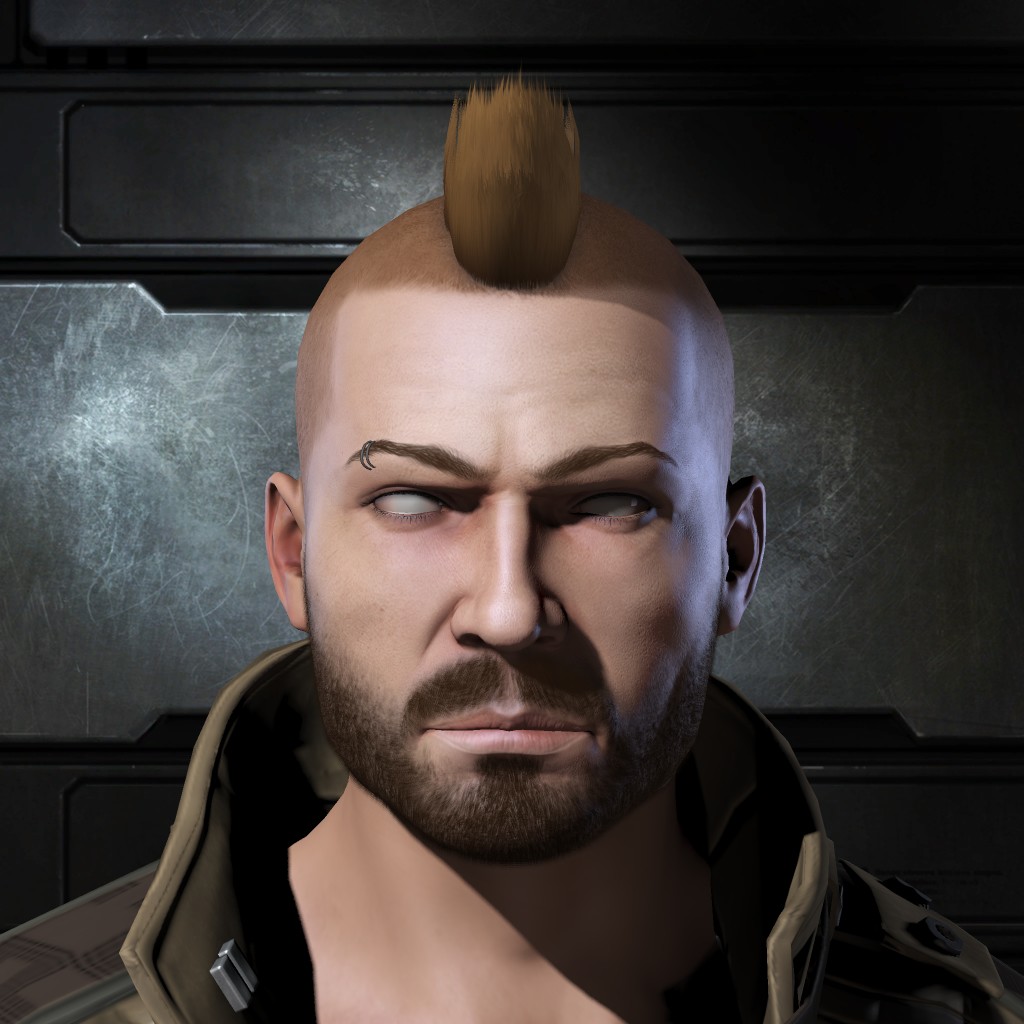 Tom Brozniak