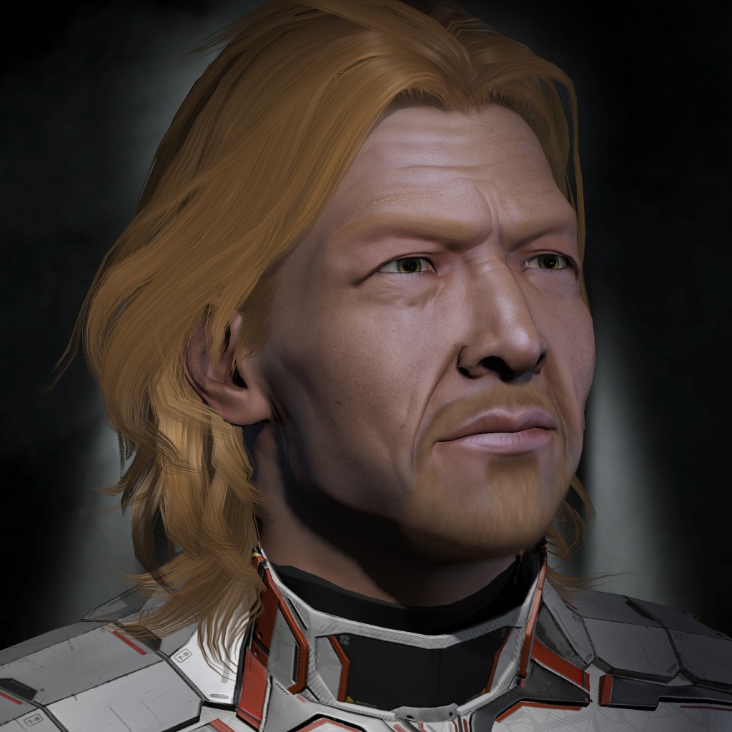 Raelar Megido