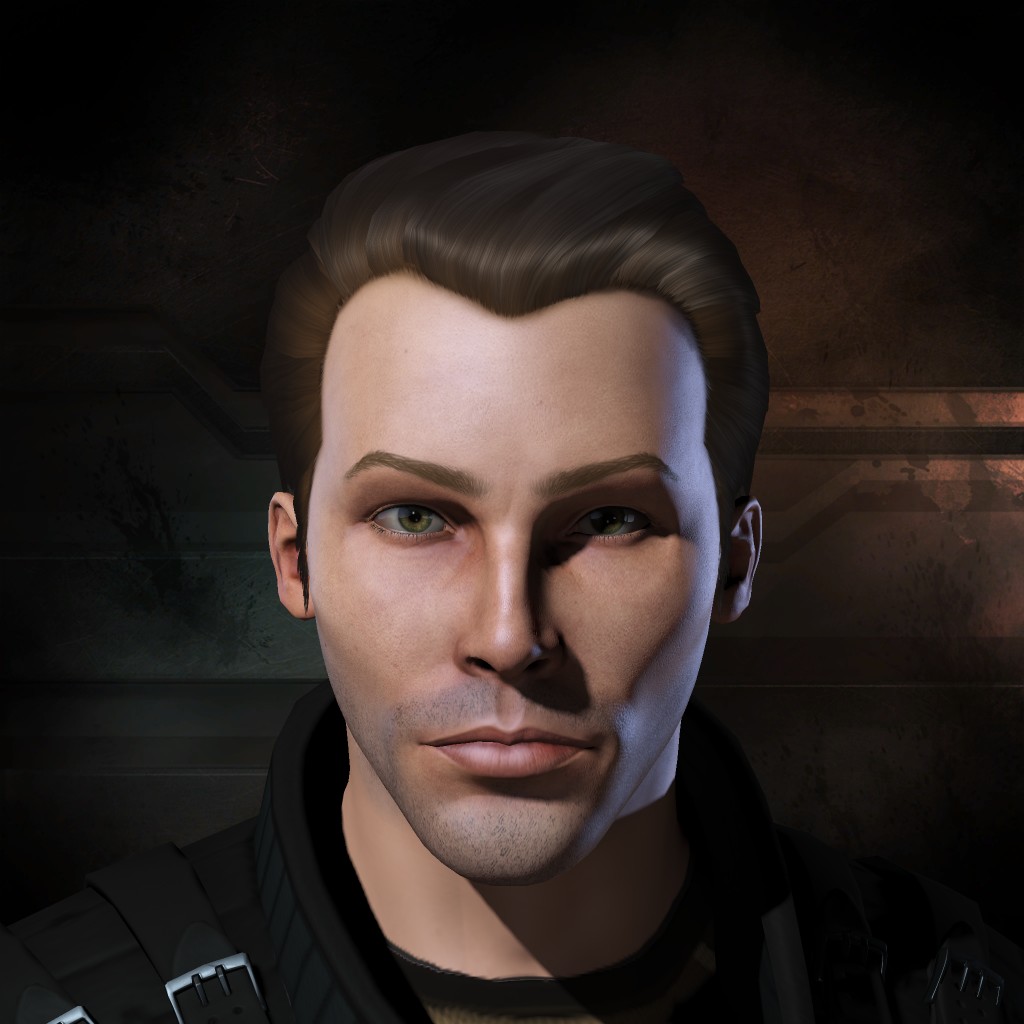 Daniel Boydd