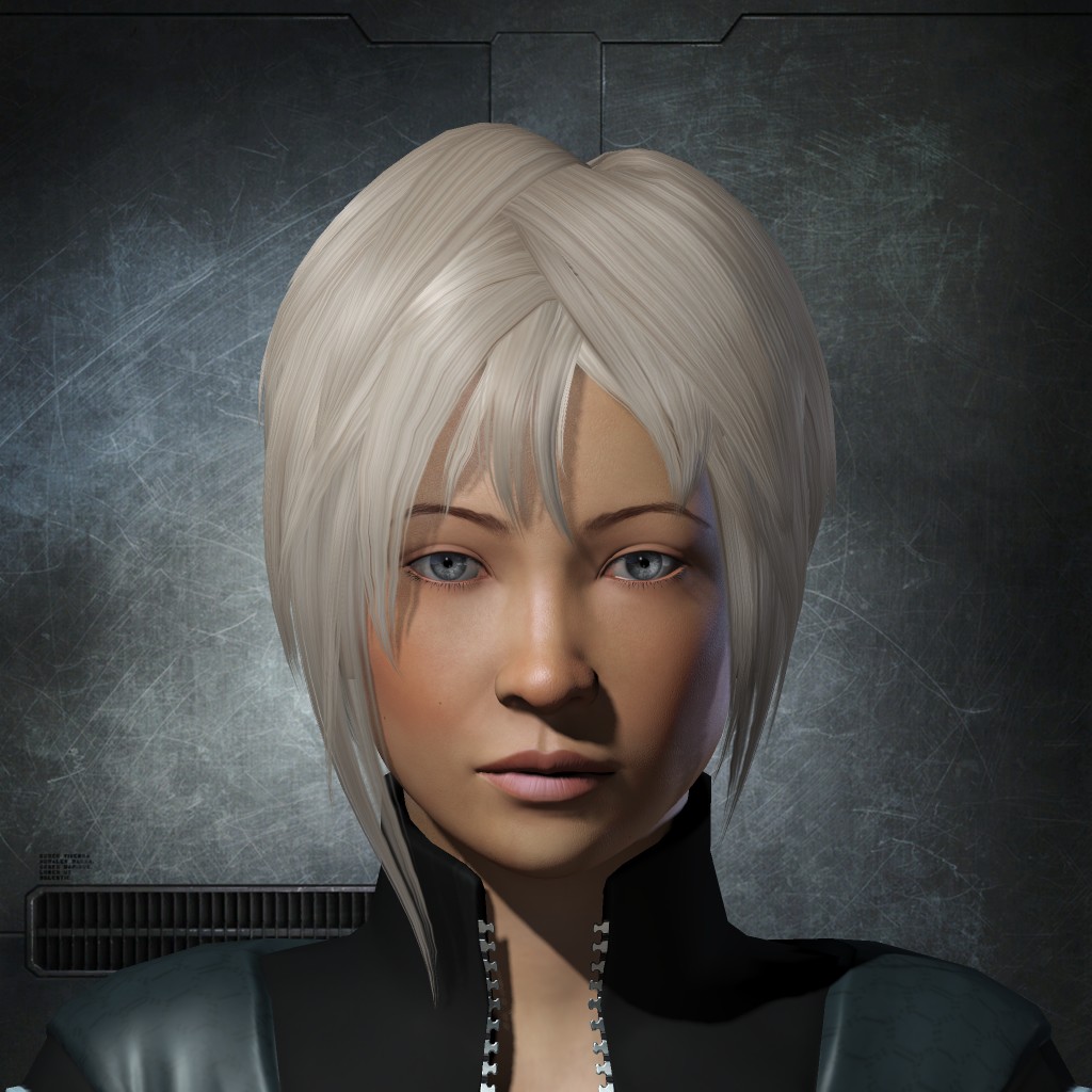 Zellmevene Buene Saissore