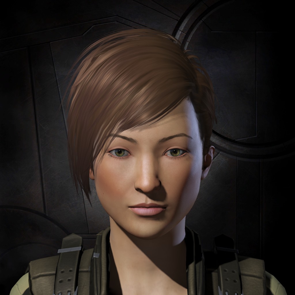 Chairlerelon Loot Auscent