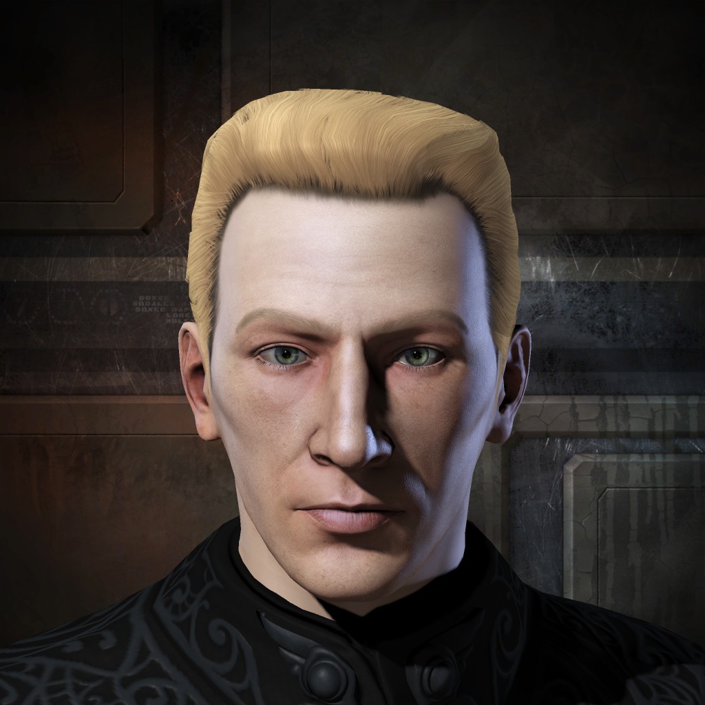 Argnye Jasmone