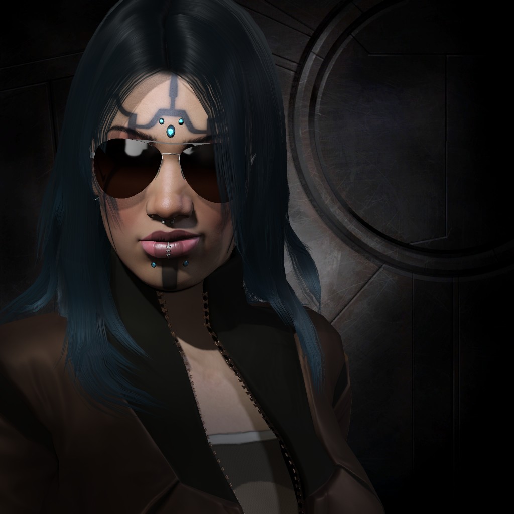 Raeyne