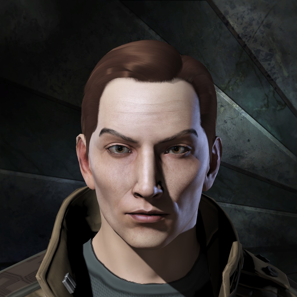 Zir Ammoris