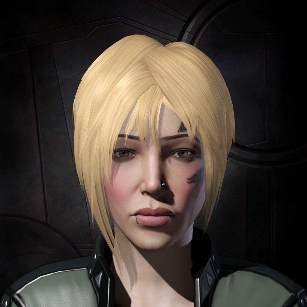 Georgie Moonbot