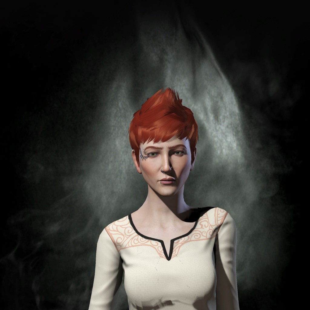 Sylxi