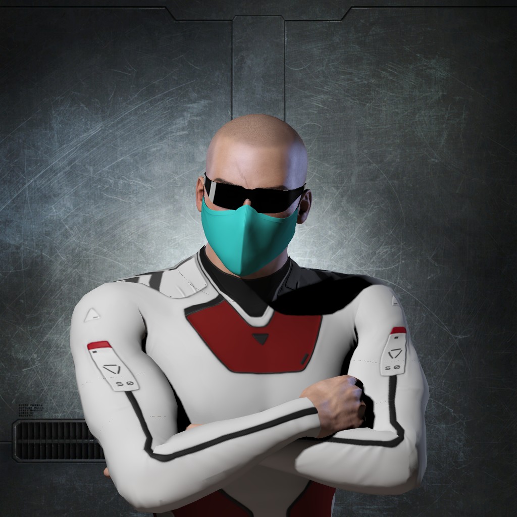 Arts Feng