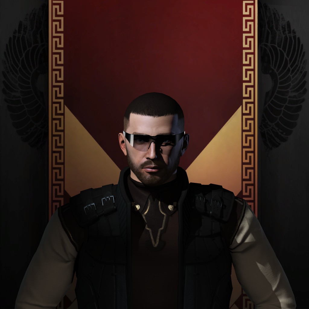 Barbarossa Reis