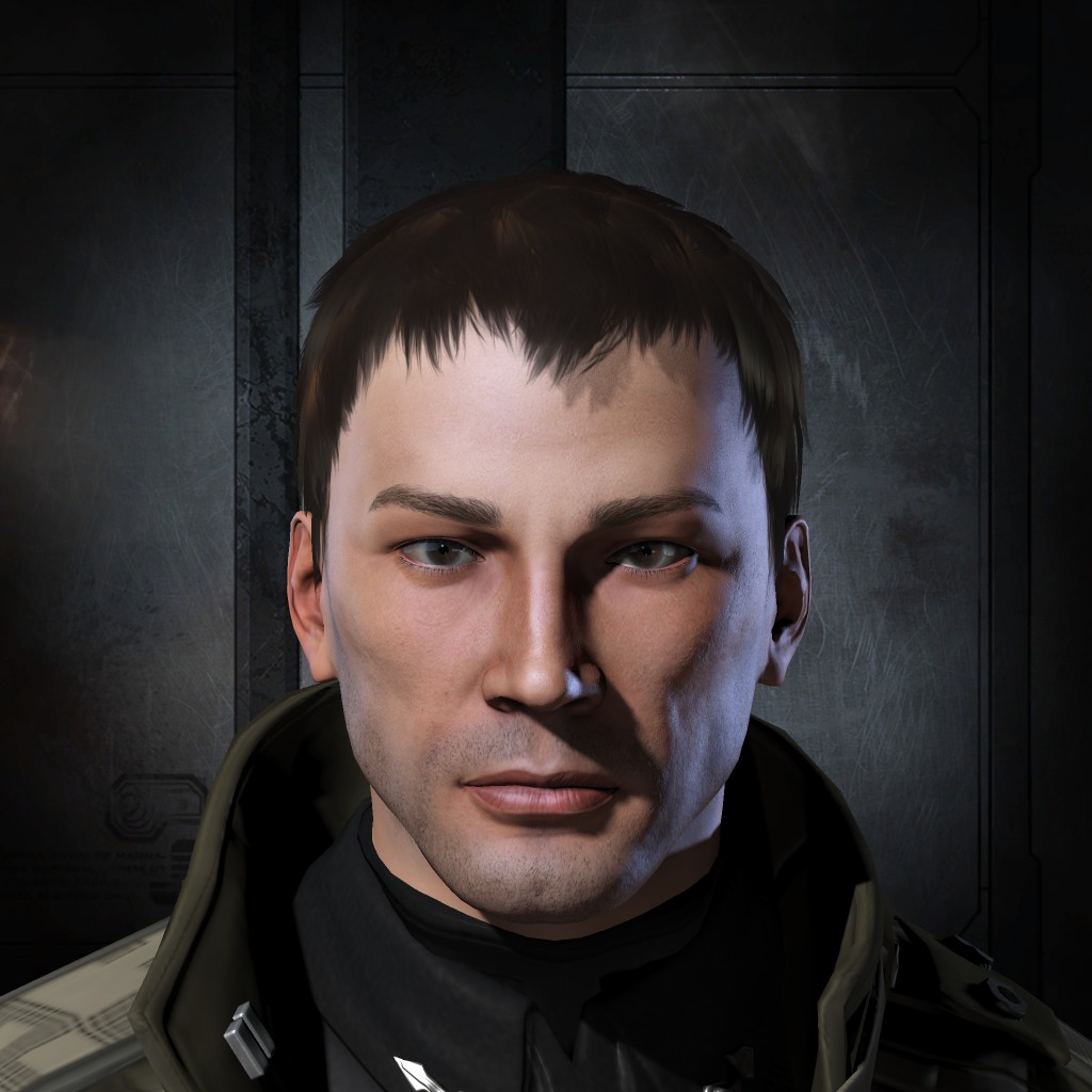 Connor skill10