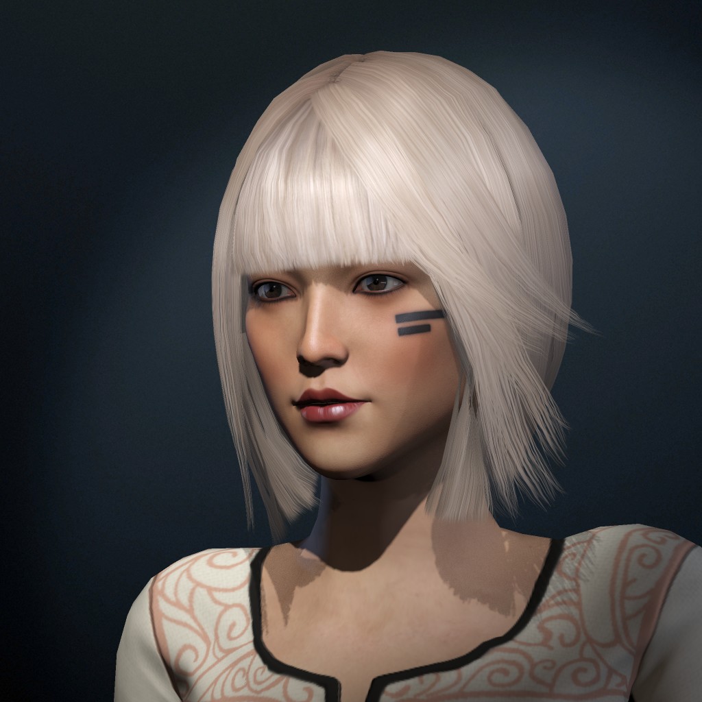 Kubo Mizuki
