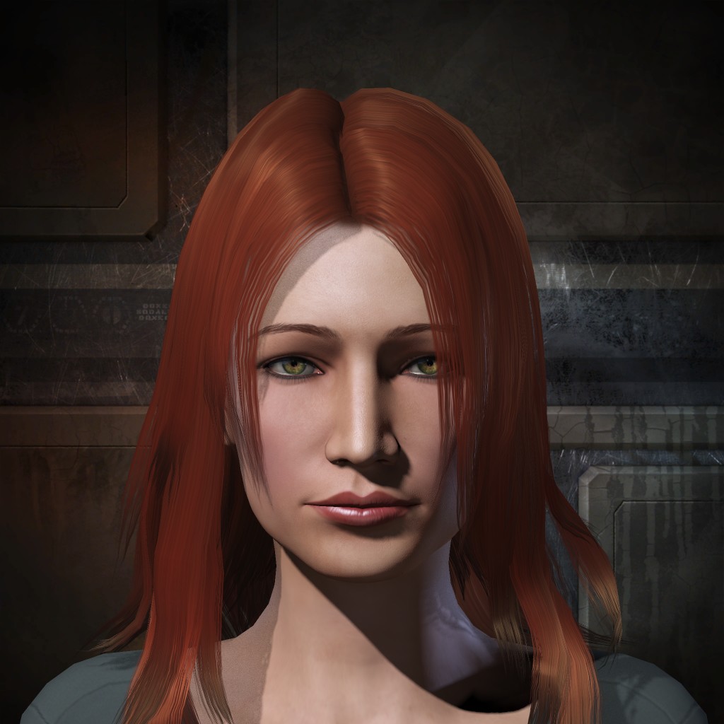 Aurora Otis