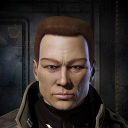 JidkiyTapok portrait
