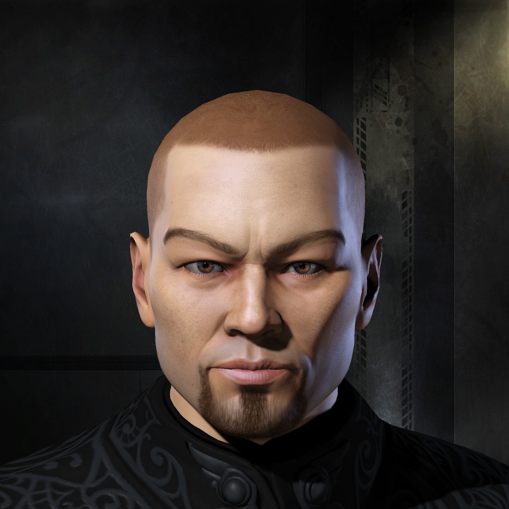 Timo Kumamato Otsunade