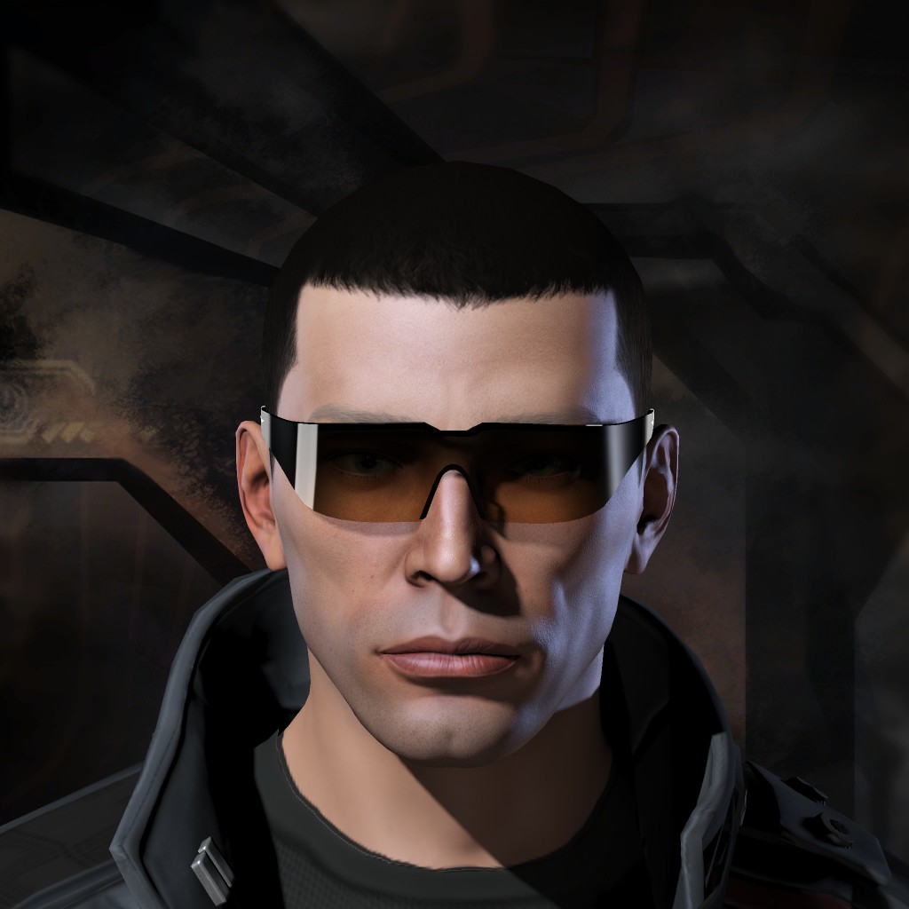 J-SAM