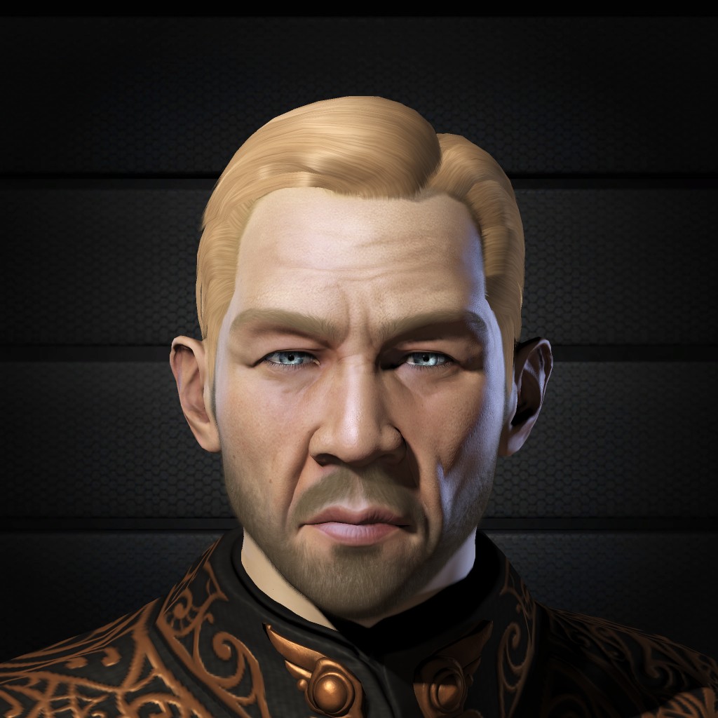 Herkok