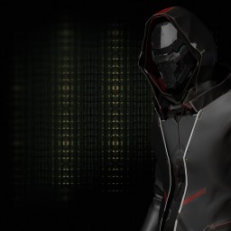 Viper Killa portrait