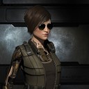 Ma'am Dushi