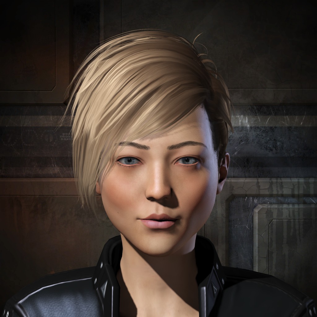 HannahFeng