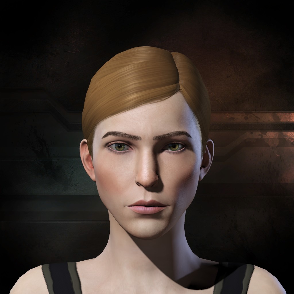 Skill-Slave-1