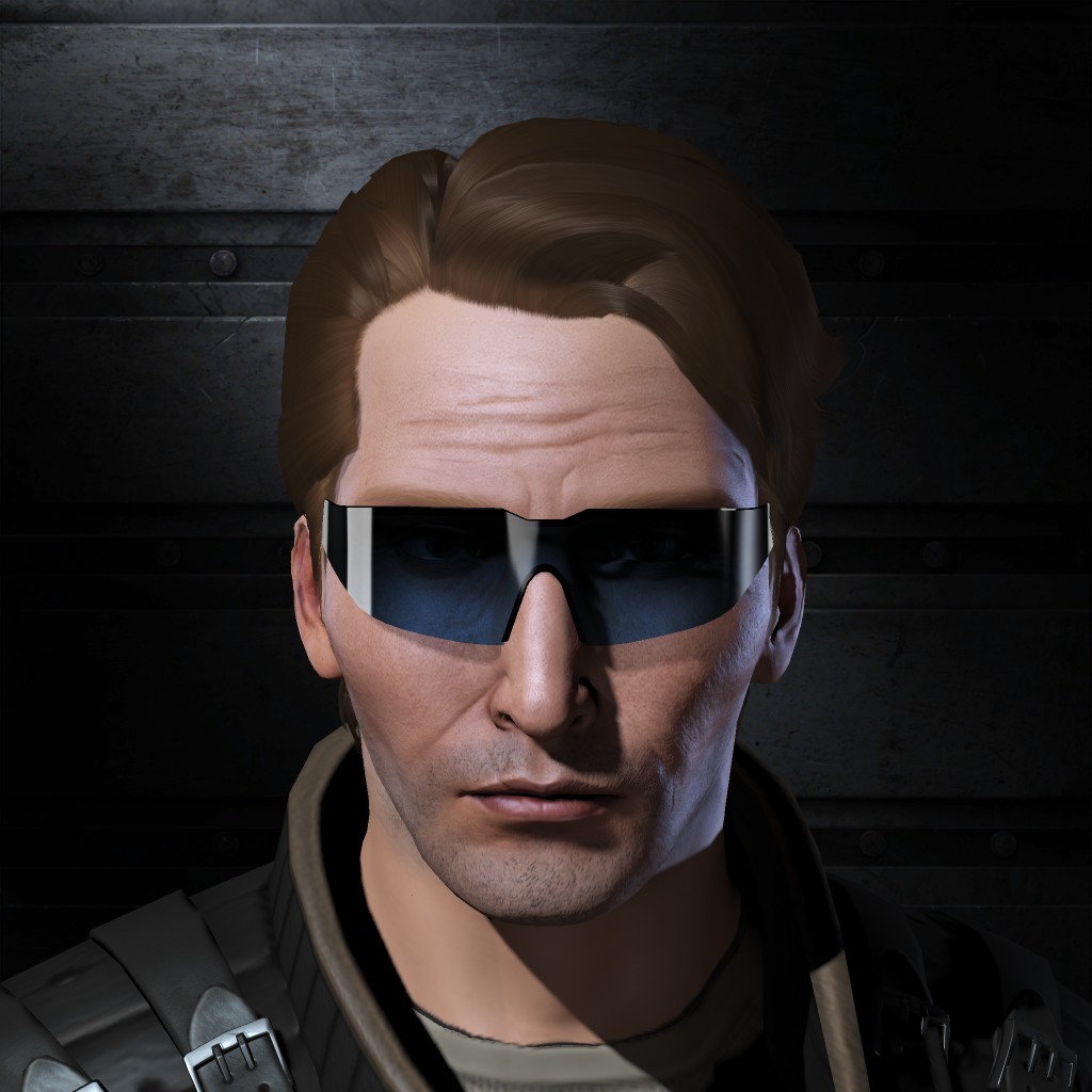 J Vondertann