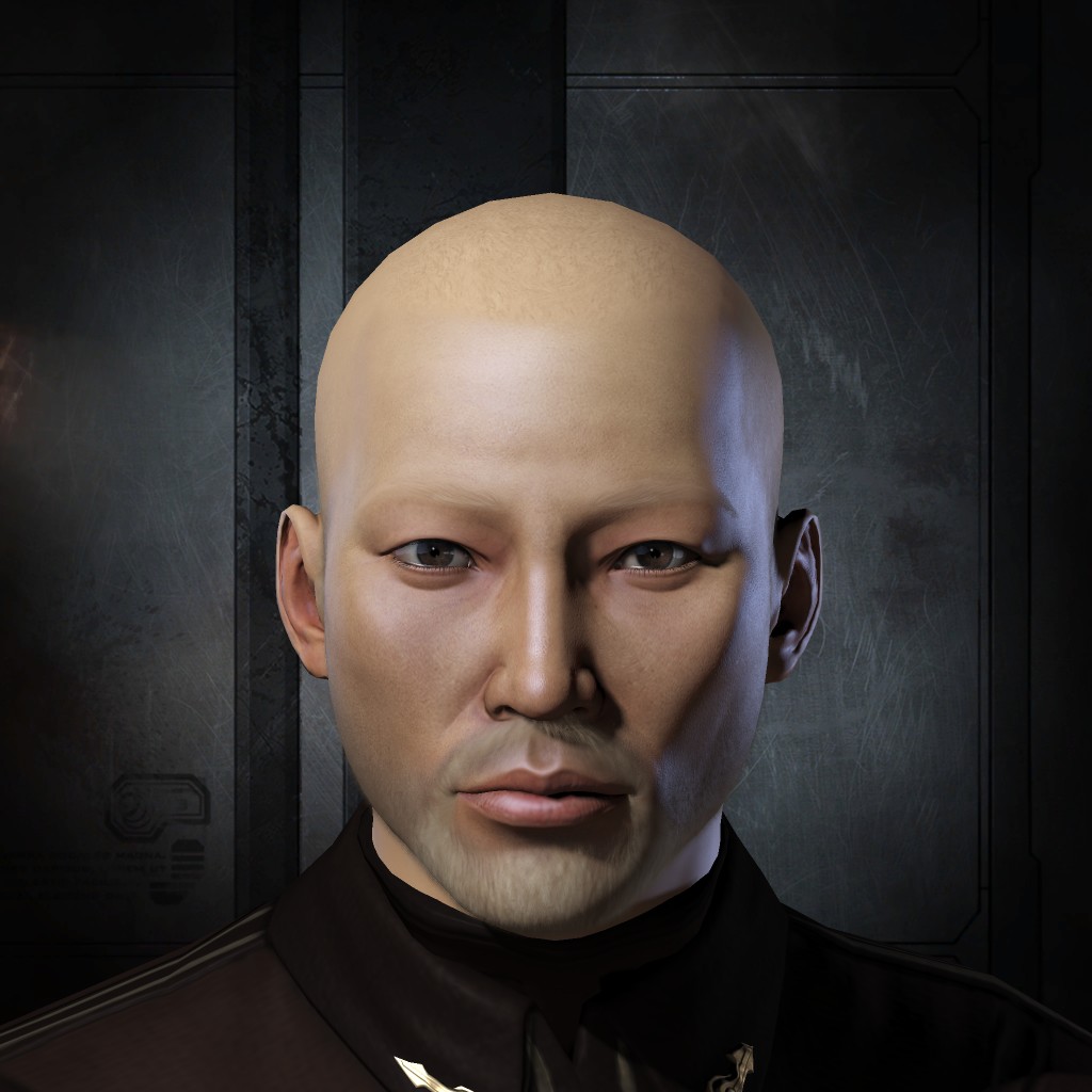 FalectionPlaJ