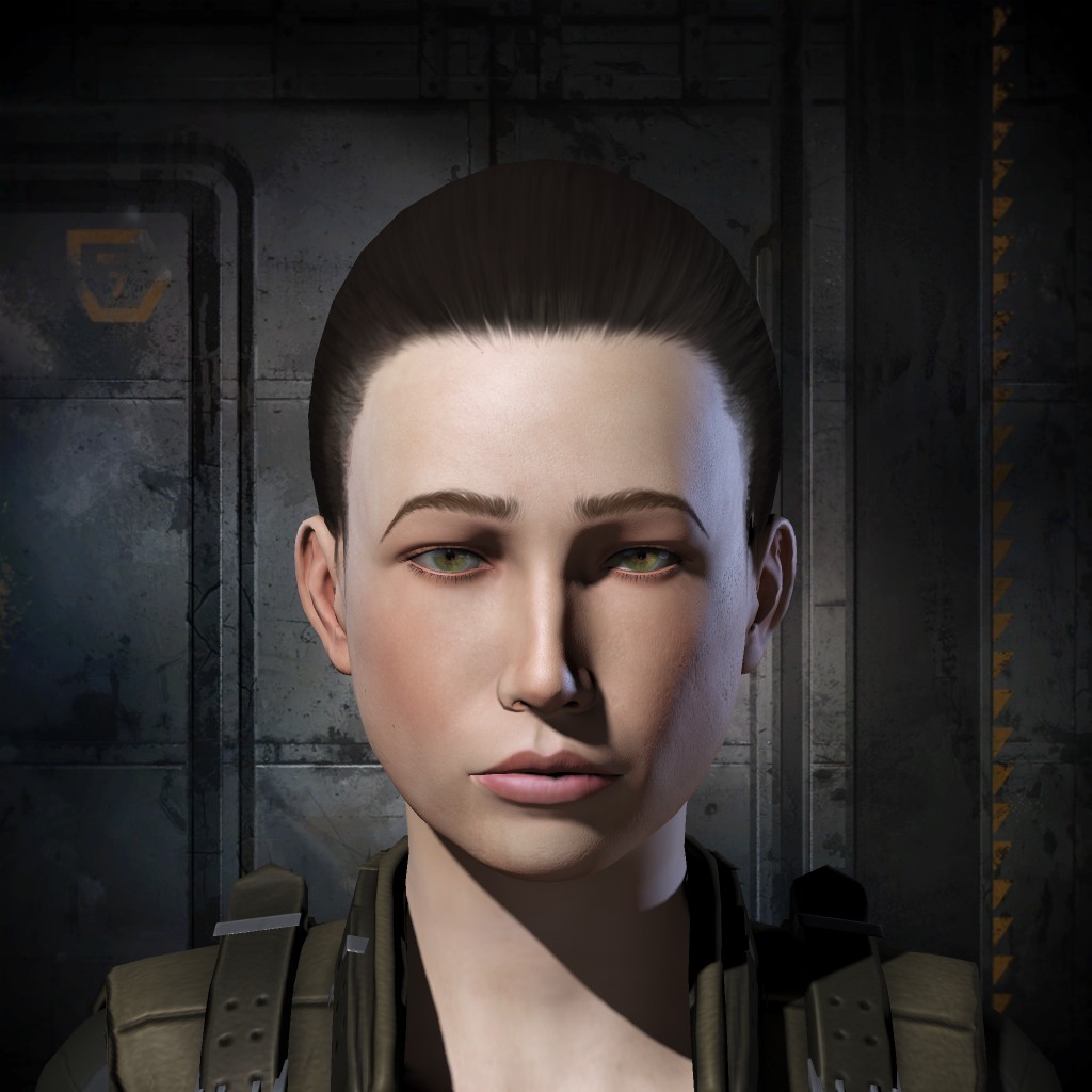 FalectionPlaR