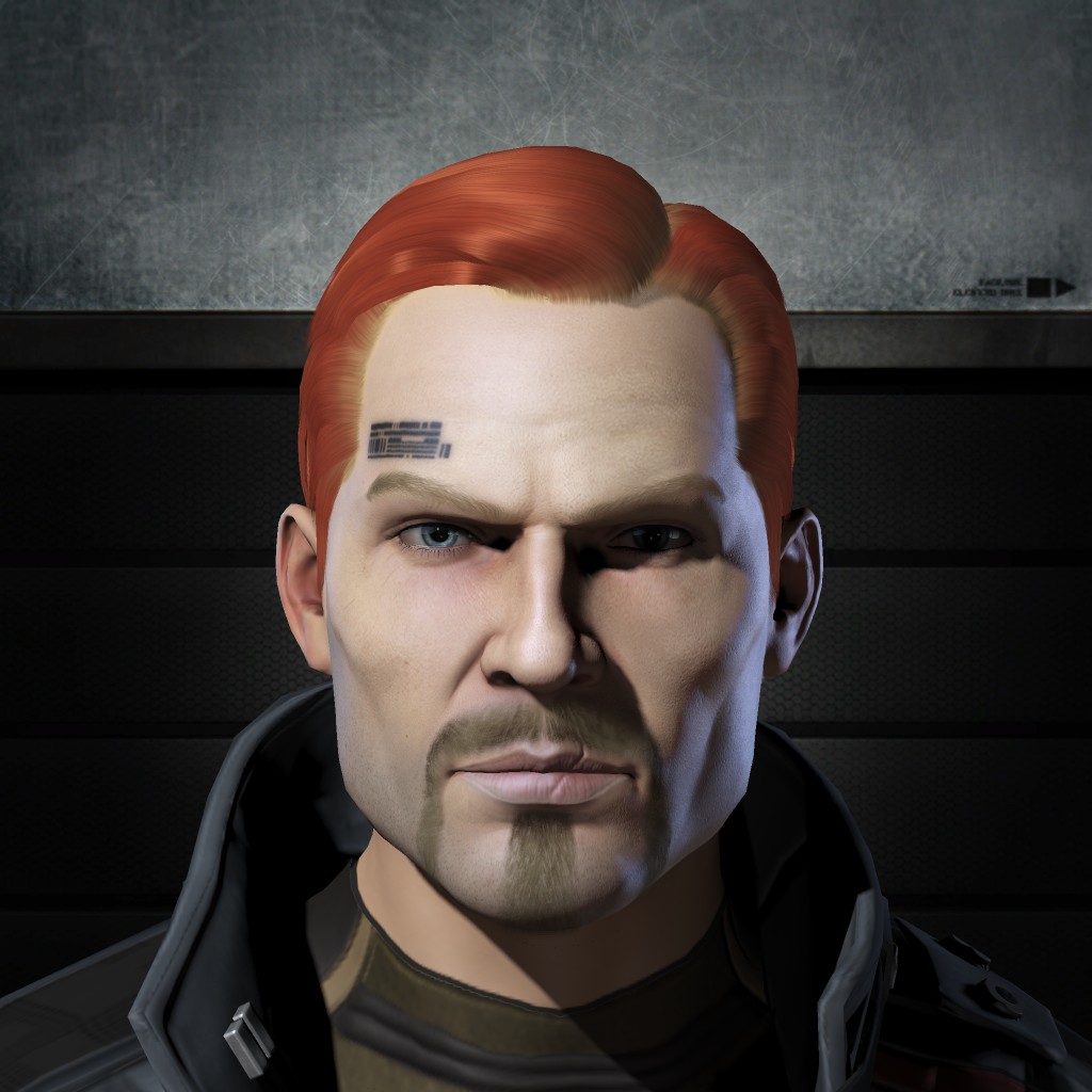 Richard Hennester