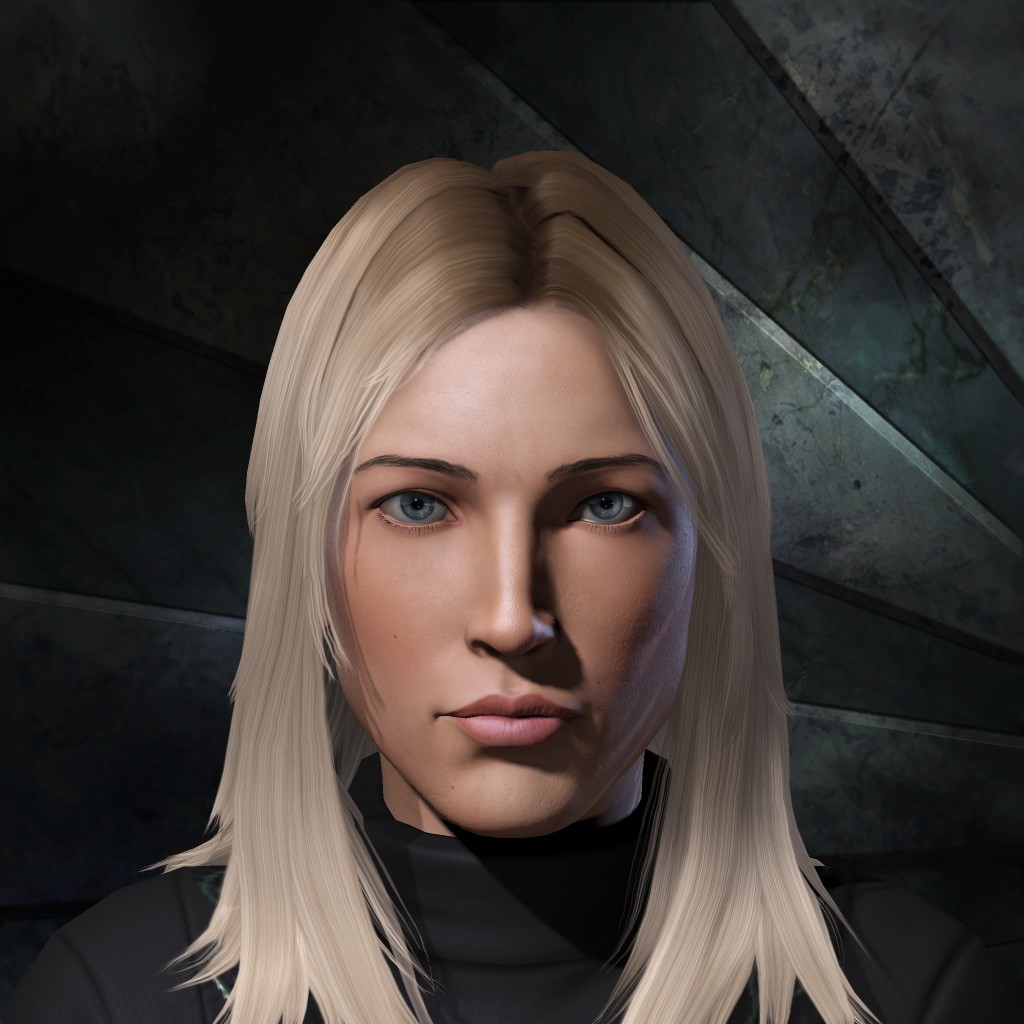 Jillyunie Rotenhalf