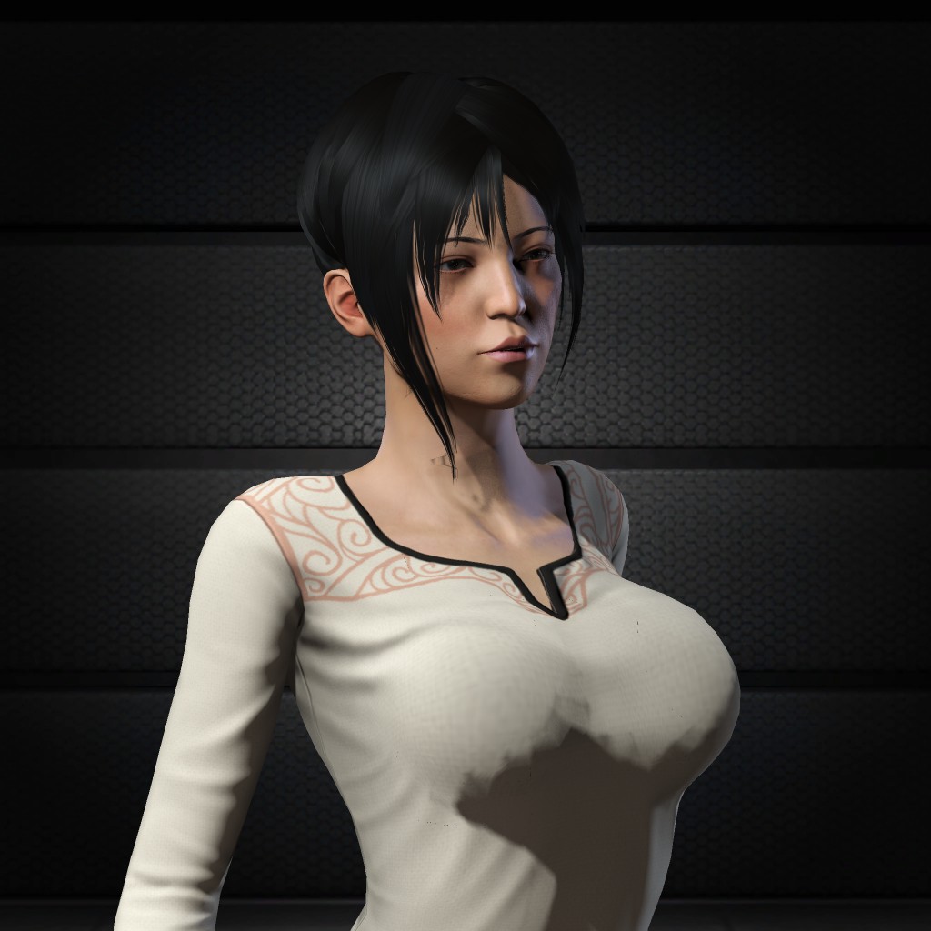 Ikra Sunji