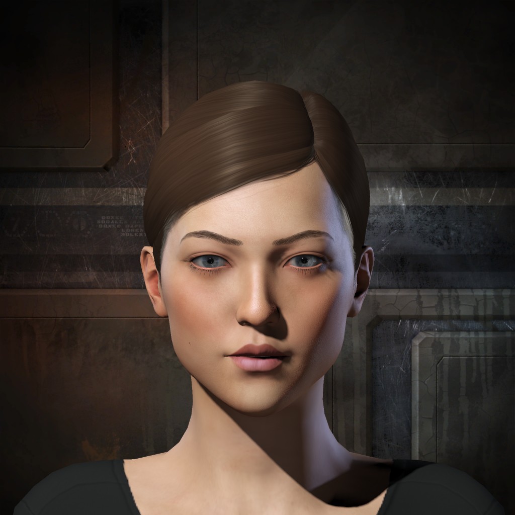 Taylor Tekitsu