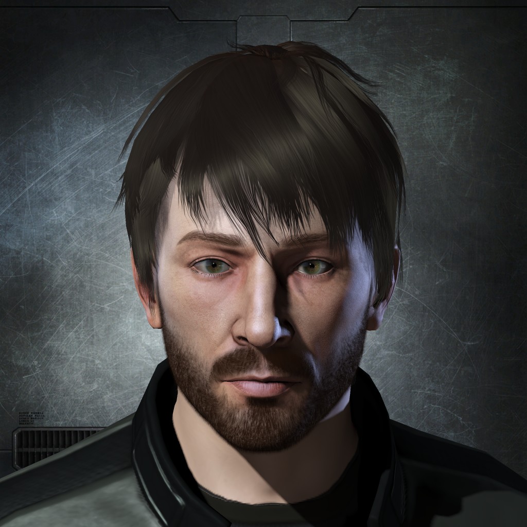 Tenderiser