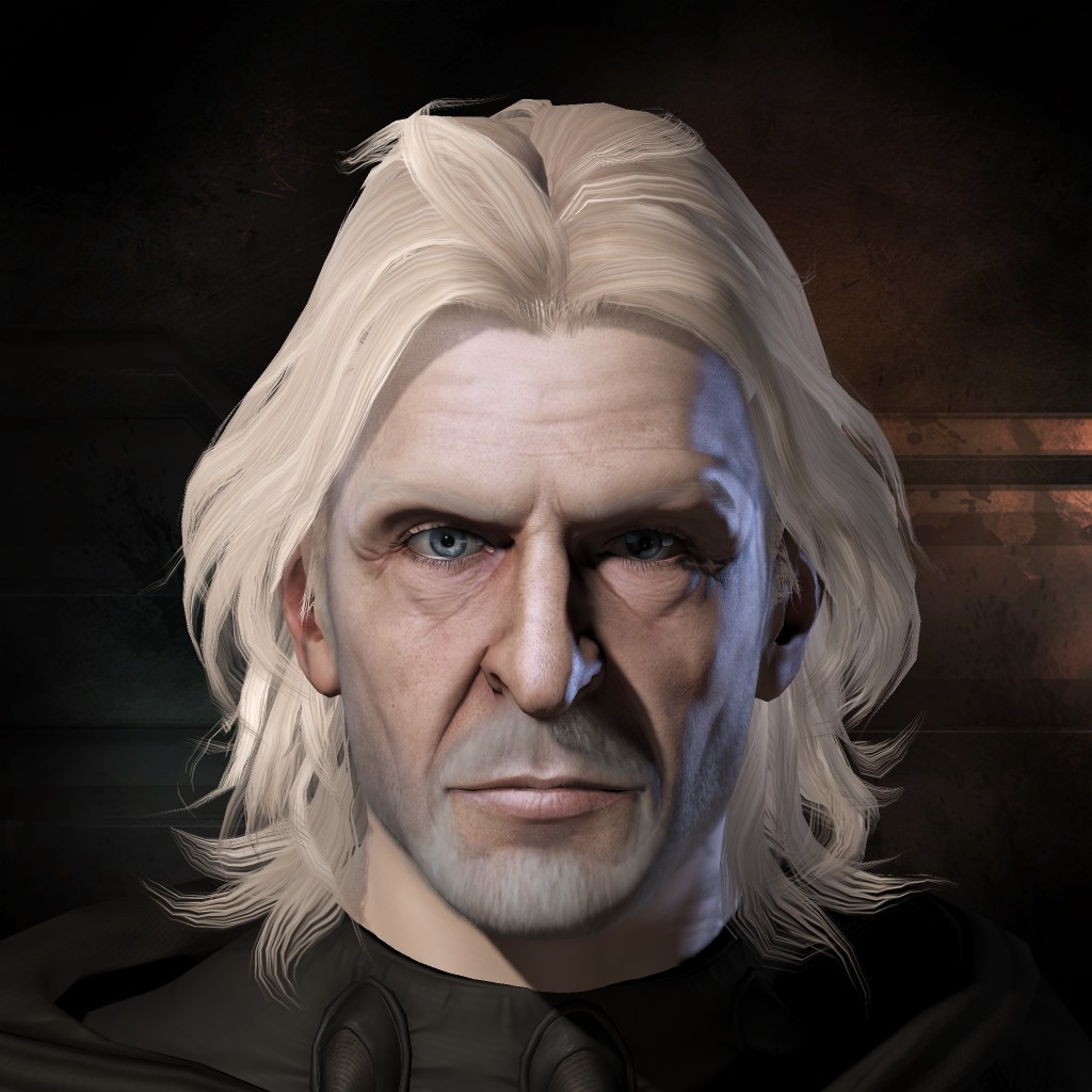 Yenkins Babblefoot