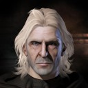 Yenkins Babblefoot