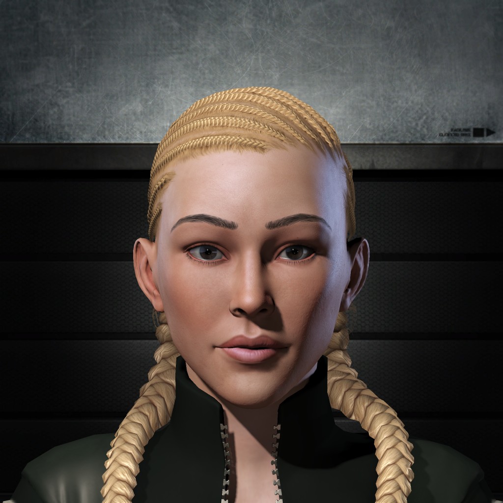 Esmute Bralt Aucie