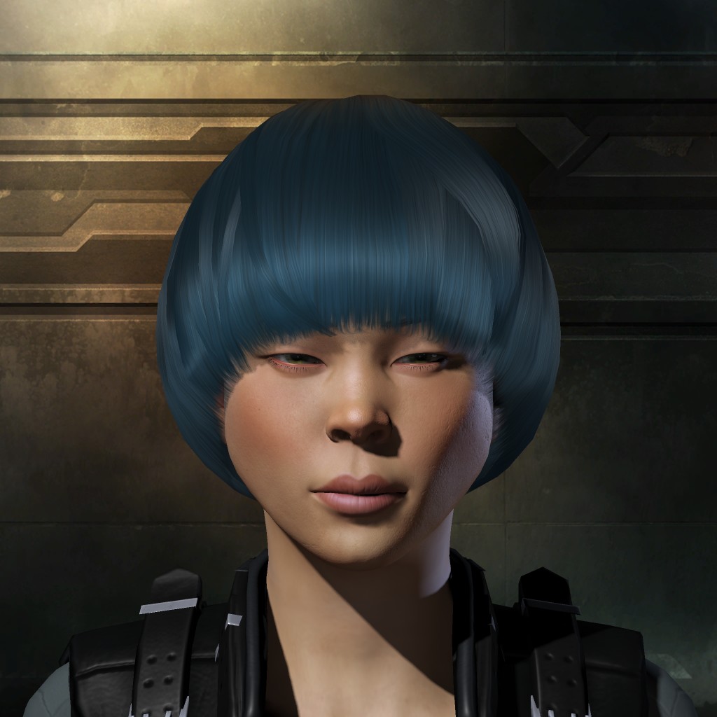 Mushroom The Fifth