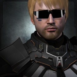 Jalabertt portrait