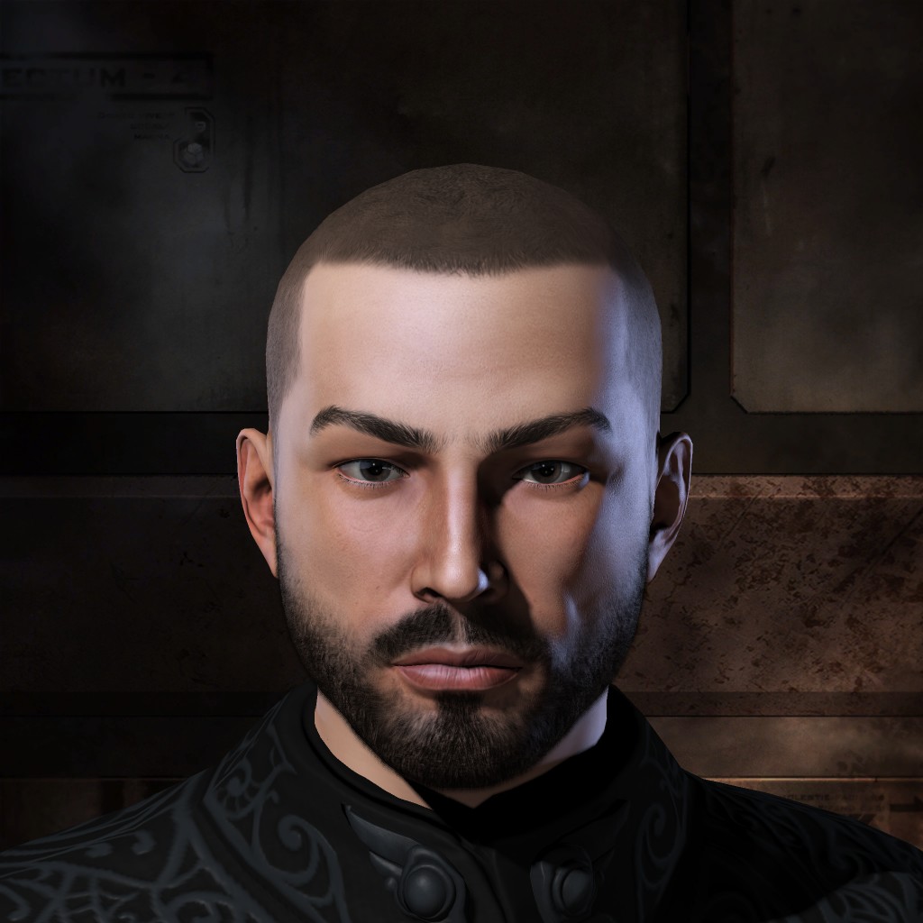 Nazur Azim
