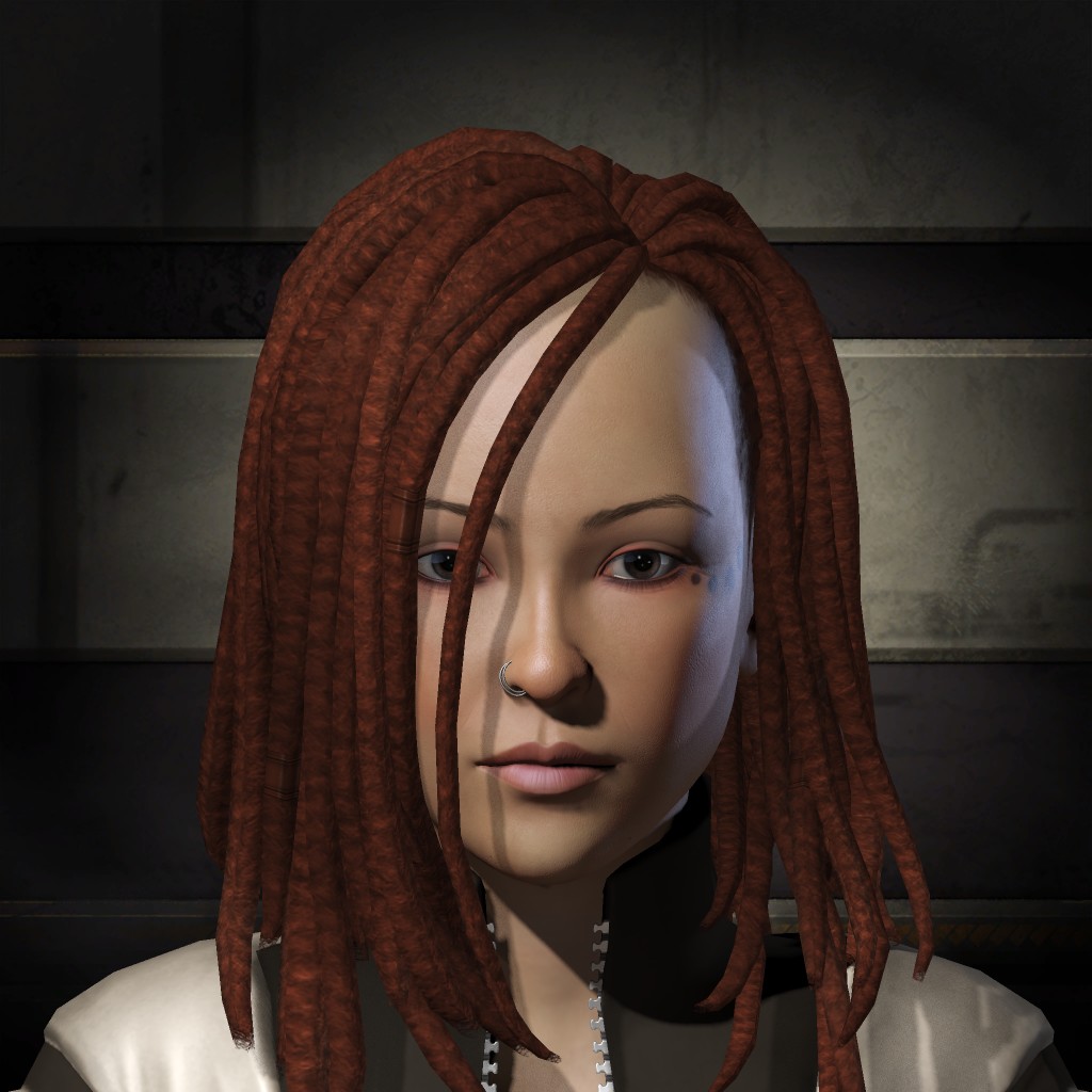 Akuu Hakura