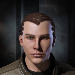 Krogen777 portrait