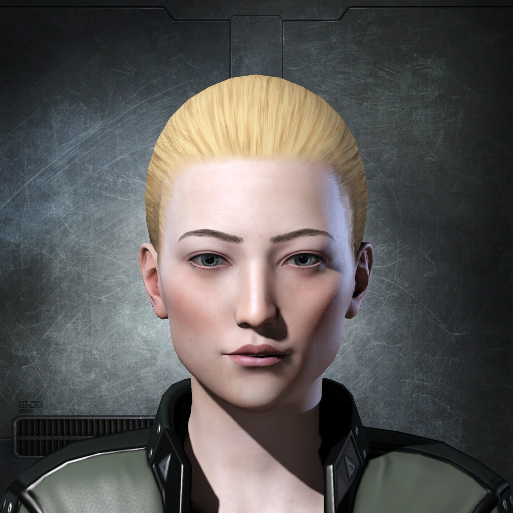 Akio Inti Tekitsu