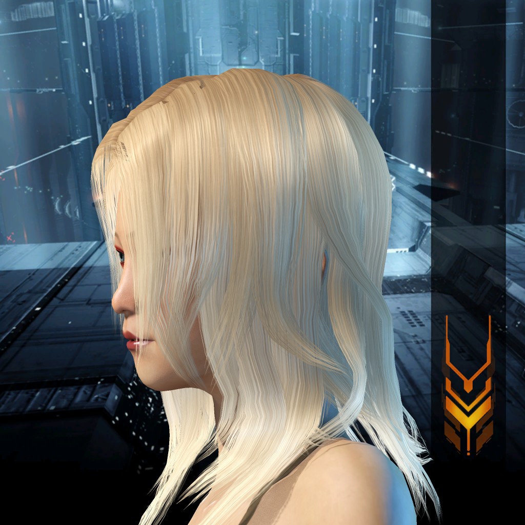 IX Haruna