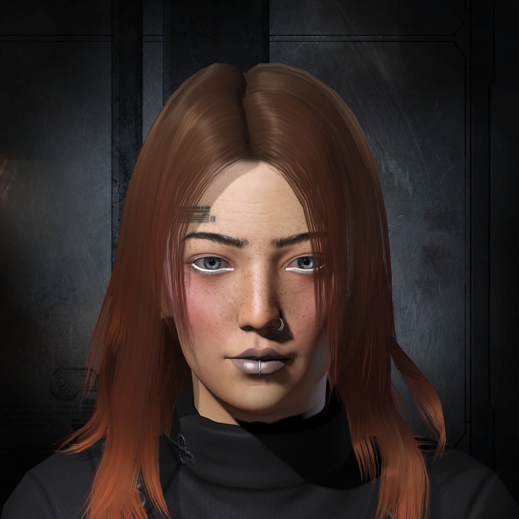Nanadesh Kovalen