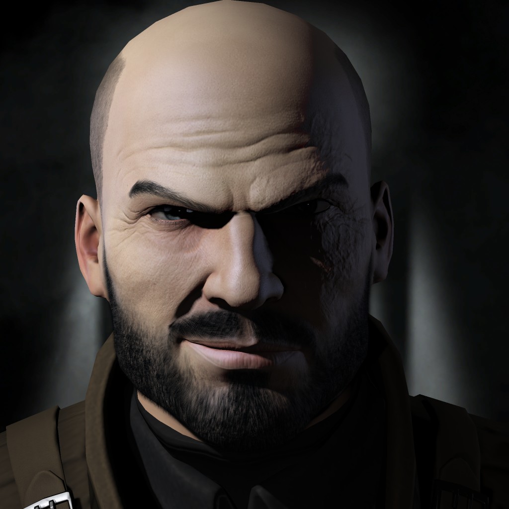 Kvart Harb