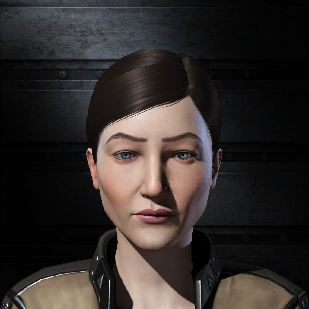 Jakie Slowhands